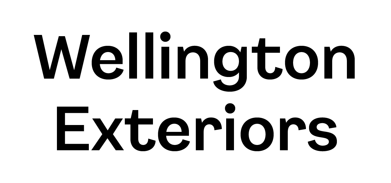 Voices of Praise 2024 Choir